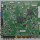 PLACA PRINCIPAL SEMP TOSHIBA KDL55RS95UN-S-HJ12 35015769 (SEMI NOVA)